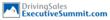 What’s the Best Idea? DrivingSales’ 2011 Dealer ‘Best Idea’ Award,...